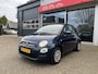 Fiat 500 1.2 Pop Airco, Bluetooth, EL ramen.