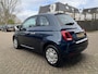 Fiat 500 1.2 Pop Airco, Bluetooth, EL ramen.