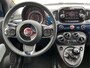 Fiat 500 1.2 Pop Airco, Bluetooth, EL ramen.