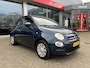 Fiat 500 1.2 Pop Airco, Bluetooth, EL ramen.