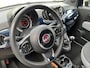 Fiat 500 1.2 Pop Airco, Bluetooth, EL ramen.
