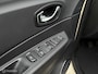 Renault Captur 1.2 TCe Intens*BI-TONE*CRUISE*NAV*P-SEN*P-CAM