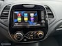 Renault Captur 1.2 TCe Intens*BI-TONE*CRUISE*NAV*P-SEN*P-CAM