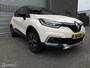 Renault Captur 1.2 TCe Intens*BI-TONE*CRUISE*NAV*P-SEN*P-CAM