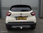 Renault Captur 1.2 TCe Intens*BI-TONE*CRUISE*NAV*P-SEN*P-CAM