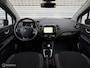 Renault Captur 1.2 TCe Intens*BI-TONE*CRUISE*NAV*P-SEN*P-CAM