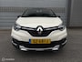 Renault Captur 1.2 TCe Intens*BI-TONE*CRUISE*NAV*P-SEN*P-CAM