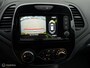 Renault Captur 1.2 TCe Intens*BI-TONE*CRUISE*NAV*P-SEN*P-CAM