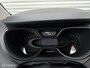 Renault Captur 1.2 TCe Intens*BI-TONE*CRUISE*NAV*P-SEN*P-CAM