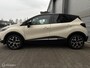 Renault Captur 1.2 TCe Intens*BI-TONE*CRUISE*NAV*P-SEN*P-CAM