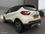 Renault Captur 1.2 TCe Intens*BI-TONE*CRUISE*NAV*P-SEN*P-CAM