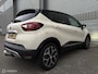 Renault Captur 1.2 TCe Intens*BI-TONE*CRUISE*NAV*P-SEN*P-CAM