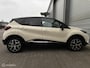 Renault Captur 1.2 TCe Intens*BI-TONE*CRUISE*NAV*P-SEN*P-CAM