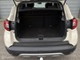 Renault Captur 1.2 TCe Intens*BI-TONE*CRUISE*NAV*P-SEN*P-CAM