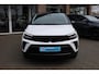 Opel Crossland 1.2 Turbo GS Line LEER/ALCANTARA CARPLAY DAB NAVI PDC 17"LMV DUO-TONE!