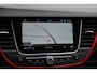 Opel Crossland 1.2 Turbo GS Line LEER/ALCANTARA CARPLAY DAB NAVI PDC 17"LMV DUO-TONE!