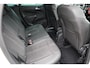 Opel Crossland 1.2 Turbo GS Line LEER/ALCANTARA CARPLAY DAB NAVI PDC 17"LMV DUO-TONE!