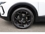 Opel Crossland 1.2 Turbo GS Line LEER/ALCANTARA CARPLAY DAB NAVI PDC 17"LMV DUO-TONE!