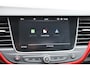 Opel Crossland 1.2 Turbo GS Line LEER/ALCANTARA CARPLAY DAB NAVI PDC 17"LMV DUO-TONE!