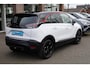 Opel Crossland 1.2 Turbo GS Line LEER/ALCANTARA CARPLAY DAB NAVI PDC 17"LMV DUO-TONE!