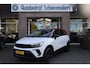 Opel Crossland 1.2 Turbo GS Line LEER/ALCANTARA CARPLAY DAB NAVI PDC 17"LMV DUO-TONE!