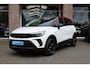Opel Crossland 1.2 Turbo GS Line LEER/ALCANTARA CARPLAY DAB NAVI PDC 17"LMV DUO-TONE!