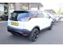 Opel Crossland 1.2 Turbo GS Line LEER/ALCANTARA CARPLAY DAB NAVI PDC 17"LMV DUO-TONE!
