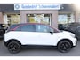Opel Crossland 1.2 Turbo GS Line LEER/ALCANTARA CARPLAY DAB NAVI PDC 17"LMV DUO-TONE!
