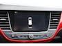 Opel Crossland 1.2 Turbo GS Line LEER/ALCANTARA CARPLAY DAB NAVI PDC 17"LMV DUO-TONE!