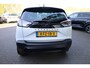 Opel Crossland 1.2 Turbo GS Line LEER/ALCANTARA CARPLAY DAB NAVI PDC 17"LMV DUO-TONE!