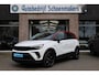 Opel Crossland 1.2 Turbo GS Line LEER/ALCANTARA CARPLAY DAB NAVI PDC 17"LMV DUO-TONE!
