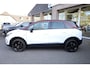 Opel Crossland 1.2 Turbo GS Line LEER/ALCANTARA CARPLAY DAB NAVI PDC 17"LMV DUO-TONE!