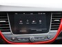 Opel Crossland 1.2 Turbo GS Line LEER/ALCANTARA CARPLAY DAB NAVI PDC 17"LMV DUO-TONE!