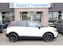 Opel Crossland 1.2 Turbo GS Line LEER/ALCANTARA CARPLAY DAB NAVI PDC 17"LMV DUO-TONE!