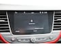 Opel Crossland 1.2 Turbo GS Line LEER/ALCANTARA CARPLAY DAB NAVI PDC 17"LMV DUO-TONE!