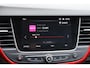 Opel Crossland 1.2 Turbo GS Line LEER/ALCANTARA CARPLAY DAB NAVI PDC 17"LMV DUO-TONE!