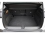 Opel Crossland 1.2 Turbo GS Line LEER/ALCANTARA CARPLAY DAB NAVI PDC 17"LMV DUO-TONE!