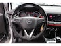 Opel Crossland 1.2 Turbo GS Line LEER/ALCANTARA CARPLAY DAB NAVI PDC 17"LMV DUO-TONE!
