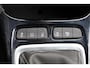 Opel Crossland 1.2 Turbo GS Line LEER/ALCANTARA CARPLAY DAB NAVI PDC 17"LMV DUO-TONE!