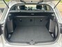 Suzuki Vitara 1.4 Boosterjet Style Smart Hybrid - Leder - Navi - PDC - Camera