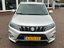 Suzuki Vitara 1.4 Boosterjet Style Smart Hybrid - Leder - Navi - PDC - Camera