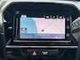 Suzuki Vitara 1.4 Boosterjet Style Smart Hybrid - Leder - Navi - PDC - Camera