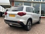 Suzuki Vitara 1.4 Boosterjet Style Smart Hybrid - Leder - Navi - PDC - Camera