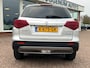 Suzuki Vitara 1.4 Boosterjet Style Smart Hybrid - Leder - Navi - PDC - Camera