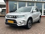 Suzuki Vitara 1.4 Boosterjet Style Smart Hybrid - Leder - Navi - PDC - Camera