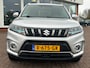 Suzuki Vitara 1.4 Boosterjet Style Smart Hybrid - Leder - Navi - PDC - Camera