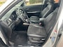 Suzuki Vitara 1.4 Boosterjet Style Smart Hybrid - Leder - Navi - PDC - Camera