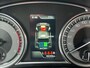 Suzuki Vitara 1.4 Boosterjet Style Smart Hybrid - Leder - Navi - PDC - Camera