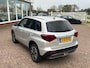 Suzuki Vitara 1.4 Boosterjet Style Smart Hybrid - Leder - Navi - PDC - Camera