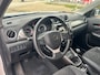 Suzuki Vitara 1.4 Boosterjet Style Smart Hybrid - Leder - Navi - PDC - Camera